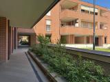 Superfici commerciali, FIRENZE, 215.000 €, 85,00 mq