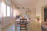 Appartamento, GIULIANOVA, 155.000 €, 124,00 mq