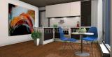Appartamento, FIRENZE, 255.000 €, 60,00 mq
