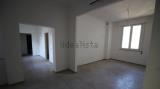Appartamento, EMPOLI, 380.000 €, 152,00 mq