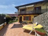 Casa, GIVOLETTO, 258.000 €, 158,00 mq