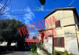 Casa, MONTEROTONDO, 179.000 €, 212,00 mq