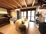 Appartamento, SEDRIANO, 150.000 €, 80,00 mq