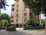 Appartamento, FERRARA, 199.000 €, 130,00 mq