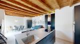 Appartamento, CANTELLO, 285.000 €, 98,00 mq