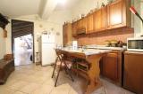 Appartamento, MANTOVA, 49.000 €, 50,00 mq