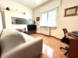 Appartamento, VEDANO OLONA, 125.000 €, 80,00 mq