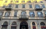 Appartamento, TORINO, 129.000 €, 40,00 mq