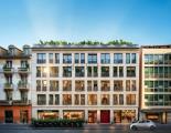 Appartamento, TORINO, 384.000 €, 65,00 mq