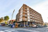 Appartamento, MONCALIERI, 139.000 €, 80,00 mq