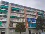 Appartamento, MONCALIERI, 137.000 €, 85,00 mq