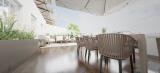 Appartamento, PIACENZA, 450.000 €, 275,00 mq