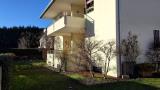 Casa, CASTELFRANCO VENETO, 340.000 €, 220,00 mq