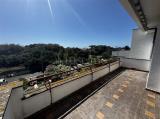 Appartamento, ANZIO, Lido delle Sirene, 135.000 €, 85,00 mq