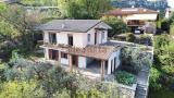 Casa, CAVAION VERONESE, 470.000 €, 200,00 mq