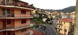 Appartamento, SANREMO, 115.000 €, 60,00 mq
