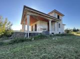 Casa, SASSARI, Caniga, 205.000 €, 200,00 mq