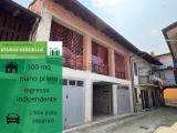 Casa, VERDELLO, 59.000 €, 100,00 mq