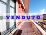 Appartamento, AVEZZANO, 135.000 €, 100,00 mq