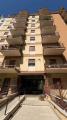 Appartamento, PALERMO, Strasburgo, 190.000 €, 95,00 mq