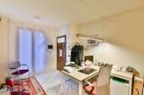 Appartamento, CESANO MADERNO, 168.000 €, 90,00 mq