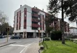 Appartamento, UDINE, 298.000 €, 140,00 mq