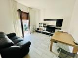 Appartamento, LIMBIATE, 115.000 €, 65,00 mq