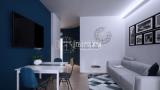 Appartamento, TORINO, 79.900 €, 60,00 mq