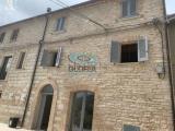 Casa, FABRIANO, 125.000 €, 210,00 mq