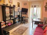 Appartamento, MONZA, Via Lecco, 140.000 €, 70,00 mq