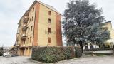 Appartamento, GIUSSANO, 85.000 €, 81,00 mq