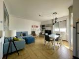 Appartamento, MONZA, 262.000 €, 102,00 mq