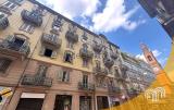 Appartamento, TORINO, 159.000 €, 45,00 mq