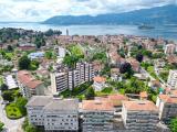 Appartamento, VERBANIA, 270.000 €, 102,00 mq