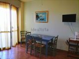 Appartamento, FOLLONICA, 175.000 €, 54,00 mq