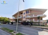 Appartamento, SILVI, 145.000 €, 86,00 mq