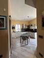 Appartamento, CUNEO, 230.000 €, 95,00 mq