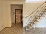 Appartamento, LIVORNO, 220.000 €, 109,00 mq