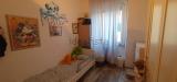 Appartamento, LIVORNO, 155.000 €, 75,00 mq