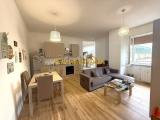 Appartamento, LIVORNO, 179.000 €, 90,00 mq