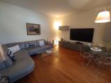 Appartamento, LIVORNO, 235.000 €, 90,00 mq