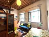 Appartamento, LIVORNO, 130.000 €, 60,00 mq