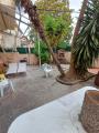 Appartamento, LIVORNO, 335.000 €, 120,00 mq