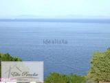 Appartamento, PORTO AZZURRO, 360.000 €, 120,00 mq