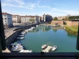 Appartamento, LIVORNO, 110.000 €, 45,00 mq