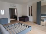 Appartamento, MASSA LOMBARDA, 57.000 €, 45,00 mq