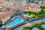 Appartamento, POLPENAZZE DEL GARDA, 348.000 €, 90,00 mq