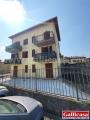 Appartamento, CASTREZZATO, 120.000 €, 78,00 mq