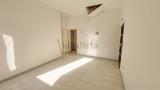Appartamento, VAIANO, 84.000 €, 58,00 mq