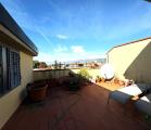Appartamento, PRATO, 398.000 €, 160,00 mq